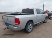 ✅ 2014 Ram 1500 Lone Star • VIN: 1C6RR6LG1ES101852 • Lot: 42062403. Wystawiony na IAAI z przebiegiem 82 389 mil. Bezpłatny archiwum sprzedaży aukcyjnych z USA i szczegółowy raport historii pojazdu na DreamBid. Zdjęcie 4.