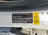 ✅ 2017 MINI Hardtop 4 Door Cooper • VIN: WMWXU1C38H2F78295 • Лот: 87461535. Опубликован ранее на Copart с пробегом 85 167 миль. Бесплатный доступ к архиву аукционных продаж из США и подробный отчёт об истории автомобиля на DreamBid. Изображение 12.