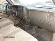 ✅ 2004 Chevrolet Silverado 2500HD LS • VIN: 1GCHC23U64F186697 • Лот: 41851795. Опубликован ранее на IAAI с пробегом 232 715 миль. Бесплатный доступ к архиву аукционных продаж из США и подробный отчёт об истории автомобиля на DreamBid. Изображение 5.