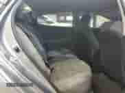 2016 Hyundai Elantra Limited с VIN 5NPDH4AE2GH654099, выставлен на аукционе Copart как лот 71746585 с пробегом 130 137 миль миль и Чистый • Clean title. История ставок и продаж доступна на DreamBid. Изображение 10.