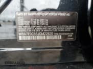 ✅ 2018 BMW 7 Series 750i • VIN: WBA7F0C56JGM22820 • Лот: 84008985. Опубликован ранее на Copart с пробегом 82 715 миль. Бесплатный доступ к архиву аукционных продаж из США и подробный отчёт об истории автомобиля на DreamBid. Изображение 12.