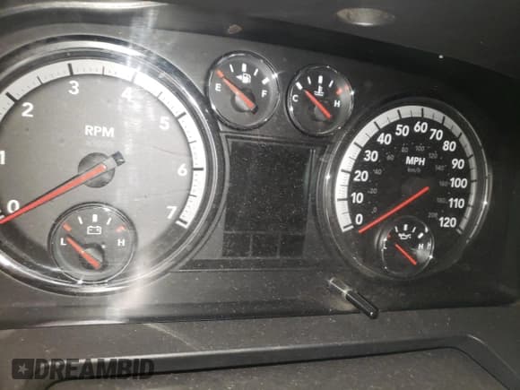 ✅ 2010 Dodge 1500 SLT • VIN: 1D7RV1GP4AS135155 • Lot: 87081204. Wystawiony na Copart z przebiegiem Nie podano. Bezpłatny archiwum sprzedaży aukcyjnych z USA i szczegółowy raport historii pojazdu na DreamBid. Zdjęcie 9.