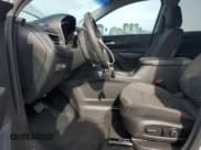 ✅ 2018 Chevrolet Equinox LT • VIN: 3GNAXJEV5JS622170 • Lot: 57065505. Listed on Copart with 93,699 mi. Free auction sales archive from the USA and detailed vehicle history report at DreamBid. Image 7.