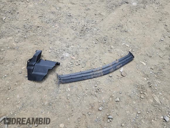 ✅ 2023 Lexus IS 350 F Sport • VIN: JTHGZ1E23P5030240 • Lot: 65498835. Wystawiony na Copart z przebiegiem 24 586 mil. Bezpłatny archiwum sprzedaży aukcyjnych z USA i szczegółowy raport historii pojazdu na DreamBid. Zdjęcie 12.