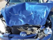 ✅ 2010 Hyundai Accent GS • VIN: KMHCM3AC0AU169338 • Lot: 85682435. Listed on Copart with 168,619 mi. Free auction sales archive from the USA and detailed vehicle history report at DreamBid. Image 11.