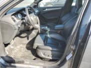 ✅ 2011 Audi S4 Prestige • VIN: WAUKGAFL8BA129187 • Лот: 72846904. Опубликован ранее на Copart с пробегом 112 831 миль. Бесплатный доступ к архиву аукционных продаж из США и подробный отчёт об истории автомобиля на DreamBid. Изображение 7.