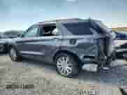 2022 Ford Explorer Limited z VIN 1FMSK8FH0NGA96947, wystawiony jako Copart lot #66201845 z przebiegiem 81 624 mil mil oraz Szkoda całkowita • Salvage title. Historia ofert i sprzedaży dostępna na DreamBid. Obrazek 2.