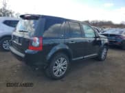 ✅ 2010 Land Rover LR2 HSE • VIN: SALFR2BN4AH206051 • Lot: 79660964. Wystawiony na Copart z przebiegiem 93 141 mil. Bezpłatny archiwum sprzedaży aukcyjnych z USA i szczegółowy raport historii pojazdu na DreamBid. Zdjęcie 3.