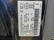 ✅ 2007 Dodge 1500 SLT • VIN: 1D7HU18207S209312 • Лот: 70532095. Опубликован ранее на Copart с пробегом 135 993 миль. Бесплатный доступ к архиву аукционных продаж из США и подробный отчёт об истории автомобиля на DreamBid. Изображение 12.