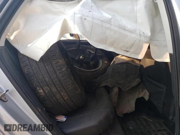 ✅ 2021 Volkswagen Passat SE • VIN: 1VWBA7A31MC010061 • Lot: 62319875. Listed on Copart with Not provided. Free auction sales archive from the USA and detailed vehicle history report at DreamBid. Image 10.