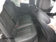 ✅ 2019 Audi A5 Sportback Premium Plus • VIN: WAUENCF51KA017301 • Lot: 93880645. Listed on Copart with 79,993 mi. Free auction sales archive from the USA and detailed vehicle history report at DreamBid. Image 10.