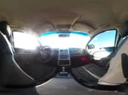 ✅ 2010 Dodge Journey SXT • VIN: 3D4PG5FV0AT147128 • Lot: 43393985. Wystawiony na IAAI z przebiegiem 122 993 mil. Bezpłatny archiwum sprzedaży aukcyjnych z USA i szczegółowy raport historii pojazdu na DreamBid. Zdjęcie 18.