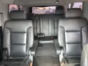 ✅ 2020 GMC Yukon XL SLT • VIN: 1GKS2GKC9LR206022 • Lot: 62706505. Listed on Copart with 165,837 mi. Free auction sales archive from the USA and detailed vehicle history report at DreamBid. Image 10.