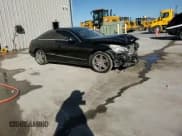 ✅ 2010 Mercedes-Benz E 550 • VIN: WDDKJ7CB1AF033072 • Lot: 48242735. Listed on Copart with 125,269 mi. Free auction sales archive from the USA and detailed vehicle history report at DreamBid. Image 10.