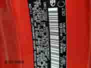 2024 Toyota Prius SE с VIN JTDACACU3R3036289, выставлен на аукционе Copart как лот 67377685 с пробегом 3 667 миль миль и На запчасти • Non repairable. История ставок и продаж доступна на DreamBid. Изображение 12.