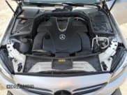 ✅ 2015 Mercedes-Benz C 400 • VIN: 55SWF6GB4FU009814 • Лот: 68894615. Опубликован ранее на Copart с пробегом 144 439 миль. Бесплатный доступ к архиву аукционных продаж из США и подробный отчёт об истории автомобиля на DreamBid. Изображение 11.