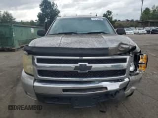 ✅ 2011 Chevrolet Silverado 1500 LT • VIN: 3GCPCSE00BG256261 • Lot: 71374274. Listed on Copart with 222,666 mi. Free auction sales archive from the USA and detailed vehicle history report at DreamBid. Image 5.