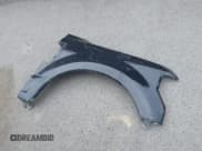 ✅ 2019 Ford F-250 XL • VIN: 1FT7W2B60KEG82555 • Lot: 42203933. Listed on IAAI with 163,407 mi. Free auction sales archive from the USA and detailed vehicle history report at DreamBid. Image 12.