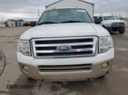 ✅ 2011 Ford Expedition XLT • VIN: 1FMJU1J56BEF34954 • Lot: 50958715. Listed on Copart with 180,801 mi. Free auction sales archive from the USA and detailed vehicle history report at DreamBid. Image 5.