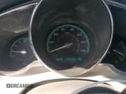 ✅ 2011 Chevrolet Malibu 1LS • VIN: 1G1ZB5E17BF144976 • Lot: 75698644. Listed on Copart with 148,391 mi. Free auction sales archive from the USA and detailed vehicle history report at DreamBid. Image 9.