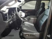 ✅ 2023 GMC Sierra 1500 Denali • VIN: 3GTUUGED2PG325510 • Лот: 66712735. Опубликован ранее на Copart с пробегом 25 434 миль. Бесплатный доступ к архиву аукционных продаж из США и подробный отчёт об истории автомобиля на DreamBid. Изображение 7.