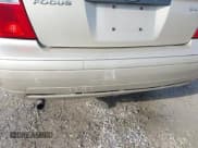 ✅ 2006 Ford Focus S • VIN: 1FAFP34N96W104334 • Lot: 43656425. Listed on IAAI with 131,370 mi. Free auction sales archive from the USA and detailed vehicle history report at DreamBid. Image 22.