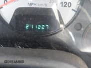 ✅ 2008 Dodge 1500 ST • VIN: 1D7HA16K88J193332 • Лот: 43452057. Опубликован ранее на IAAI с пробегом 211 227 миль. Бесплатный доступ к архиву аукционных продаж из США и подробный отчёт об истории автомобиля на DreamBid. Изображение 15.