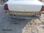 ✅ 1997 Chrysler LHS • VIN: 2C3HC56F2VH745147 • Lot: 43276941. Listed on IAAI with 71,897 mi. Free auction sales archive from the USA and detailed vehicle history report at DreamBid. Image 6.