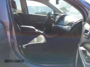 ✅ 2017 Dodge Journey SXT • VIN: 3C4PDCBB2HT534702 • Lot: 43635883. Listed on IAAI with 82,076 mi. Free auction sales archive from the USA and detailed vehicle history report at DreamBid. Image 5.