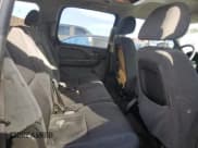 ✅ 2009 Chevrolet Suburban LS • VIN: 1GNFC16J89R288681 • Лот: 48632505. Опубликован ранее на Copart с пробегом 115 956 миль. Бесплатный доступ к архиву аукционных продаж из США и подробный отчёт об истории автомобиля на DreamBid. Изображение 11.