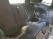 ✅ 2010 Dodge Challenger SE • VIN: 2B3CJ4DV2AH163478 • Lot: 38057634. Wystawiony na Copart z przebiegiem 235 889 mil. Bezpłatny archiwum sprzedaży aukcyjnych z USA i szczegółowy raport historii pojazdu na DreamBid. Zdjęcie 10.