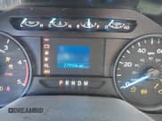 ✅ 2020 Ford F-250 XL • VIN: 1FT7X2BT2LEE26440 • Лот: 42478655. Опубликован ранее на IAAI с пробегом 279 166 миль. Бесплатный доступ к архиву аукционных продаж из США и подробный отчёт об истории автомобиля на DreamBid. Изображение 15.