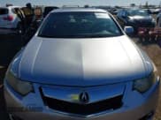 ✅ 2012 Acura TSX Technology • VIN: JH4CU2F61CC008506 • Lot: 43881513. Wystawiony na IAAI z przebiegiem 172 076 mil. Bezpłatny archiwum sprzedaży aukcyjnych z USA i szczegółowy raport historii pojazdu na DreamBid. Zdjęcie 12.
