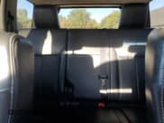 ✅ 2010 Jeep Liberty Limited • VIN: 1J4PN5GK4AW180693 • Лот: 81886245. Опубликован ранее на Copart с пробегом 235 053 миль. Бесплатный доступ к архиву аукционных продаж из США и подробный отчёт об истории автомобиля на DreamBid. Изображение 10.