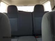 ✅ 2016 Jeep Patriot • VIN: 1C4NJPAB1GD792075 • Lot: 68656115. Wystawiony na Copart z przebiegiem 193 216 mil. Bezpłatny archiwum sprzedaży aukcyjnych z USA i szczegółowy raport historii pojazdu na DreamBid. Zdjęcie 10.