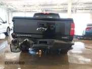 ✅ 2016 Chevrolet Silverado 1500 Work Truck • VIN: 1GCNCNEH8GZ407255 • Лот: 41391784. Опубликован ранее на IAAI с пробегом 220 066 миль. Бесплатный доступ к архиву аукционных продаж из США и подробный отчёт об истории автомобиля на DreamBid. Изображение 16.