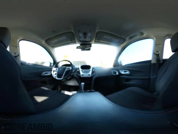 2013 Chevrolet Equinox LT with VIN 2GNALDEK8D6124633, listed as a IAAI auction lot 43167507 with 163,753 mi miles and . Bid and sale history available at DreamBid. Image 18.