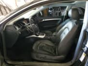 ✅ 2011 Audi A5 Premium • VIN: WAUCFAFRXBA023593 • Лот: 42989595. Опубликован ранее на Copart с пробегом 100 527 миль. Бесплатный доступ к архиву аукционных продаж из США и подробный отчёт об истории автомобиля на DreamBid. Изображение 7.