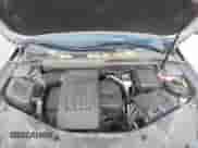 2014 Chevrolet Equinox LS с VIN 1GNFLEEK9EZ138591, выставлен на аукционе IAAI как лот 43586095 с пробегом 115 639 миль миль и . История ставок и продаж доступна на DreamBid. Изображение 10.