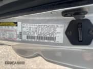 ✅ 2006 Toyota Tacoma • VIN: 5TEUU42N46Z296655 • Lot: 43007019. Listed on IAAI with 296,589 mi. Free auction sales archive from the USA and detailed vehicle history report at DreamBid. Image 9.