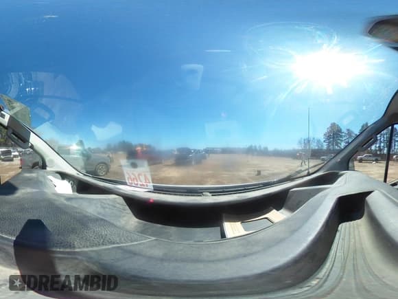 ✅ 2023 Ford Transit Cargo • VIN: 1FTBR2X88PKB45419 • Лот: 41760563. Опубликован ранее на IAAI с пробегом 71 536 миль. Бесплатный доступ к архиву аукционных продаж из США и подробный отчёт об истории автомобиля на DreamBid. Изображение 18.