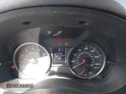 ✅ 2016 Subaru Impreza • VIN: JF1GJAA62GH004539 • Lot: 43869147. Wystawiony na IAAI z przebiegiem 158 532 mil. Bezpłatny archiwum sprzedaży aukcyjnych z USA i szczegółowy raport historii pojazdu na DreamBid. Zdjęcie 7.