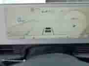 2022 Hyundai Ioniq 5 SEL z VIN KM8KN4AE3NU050916, wystawiony jako Copart lot #49549064 z przebiegiem 40 019 mil mil oraz . Historia ofert i sprzedaży dostępna na DreamBid. Obrazek 9.