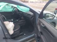 ✅ 2023 Ford Escape ST-Line Select • VIN: 1FMCU9NZ4PUB02302 • Лот: 42191059. Опубликован ранее на IAAI с пробегом 27 478 миль. Бесплатный доступ к архиву аукционных продаж из США и подробный отчёт об истории автомобиля на DreamBid. Изображение 5.