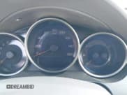 ✅ 2008 Acura RL Technology • VIN: JH4KB16678C002194 • Lot: 41859182. Wystawiony na IAAI z przebiegiem Nie podano. Bezpłatny archiwum sprzedaży aukcyjnych z USA i szczegółowy raport historii pojazdu na DreamBid. Zdjęcie 7.