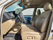 ✅ 2013 Toyota Highlander SE • VIN: 5TDZK3EH7DS094463 • Лот: 82536645. Опубликован ранее на Copart с пробегом 70 272 миль. Бесплатный доступ к архиву аукционных продаж из США и подробный отчёт об истории автомобиля на DreamBid. Изображение 7.