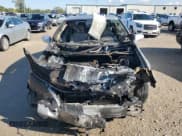 ✅ 2012 Lexus HS 250h • VIN: JTHBB1BA8C2048786 • Lot: 81402065. Wystawiony na Copart z przebiegiem Nie podano. Bezpłatny archiwum sprzedaży aukcyjnych z USA i szczegółowy raport historii pojazdu na DreamBid. Zdjęcie 5.