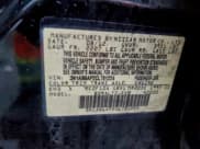 ✅ 2012 Nissan Sentra SR • VIN: 3N1AB6AP2CL781224 • Lot: 92416645. Wystawiony na Copart z przebiegiem 117 213 mil. Bezpłatny archiwum sprzedaży aukcyjnych z USA i szczegółowy raport historii pojazdu na DreamBid. Zdjęcie 13.