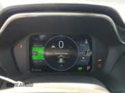 ✅ 2023 Chevrolet Bolt EV 2LT • VIN: 1G1FX6S0XP4159691 • Lot: 67410324. Wystawiony na Copart z przebiegiem 47 161 mil. Bezpłatny archiwum sprzedaży aukcyjnych z USA i szczegółowy raport historii pojazdu na DreamBid. Zdjęcie 9.