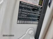 ✅ 2008 Mercedes-Benz R 3.5L • VIN: 4JGCB65E98A082181 • Лот: 94940275. Опубликован ранее на Copart с пробегом Не указан. Бесплатный доступ к архиву аукционных продаж из США и подробный отчёт об истории автомобиля на DreamBid. Изображение 13.